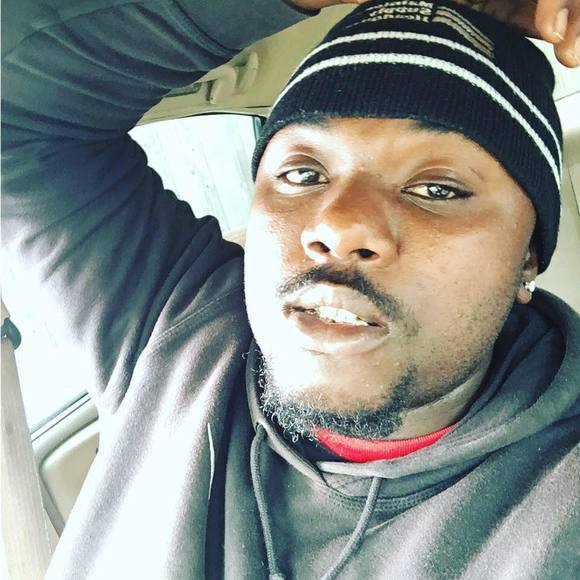 Meet your Posher, Jarvis - Picture 1 of 1